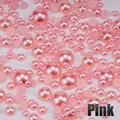 6 Pink