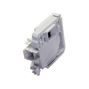 

Microretardo washer Bosch WAE24472EP01 615834-616876