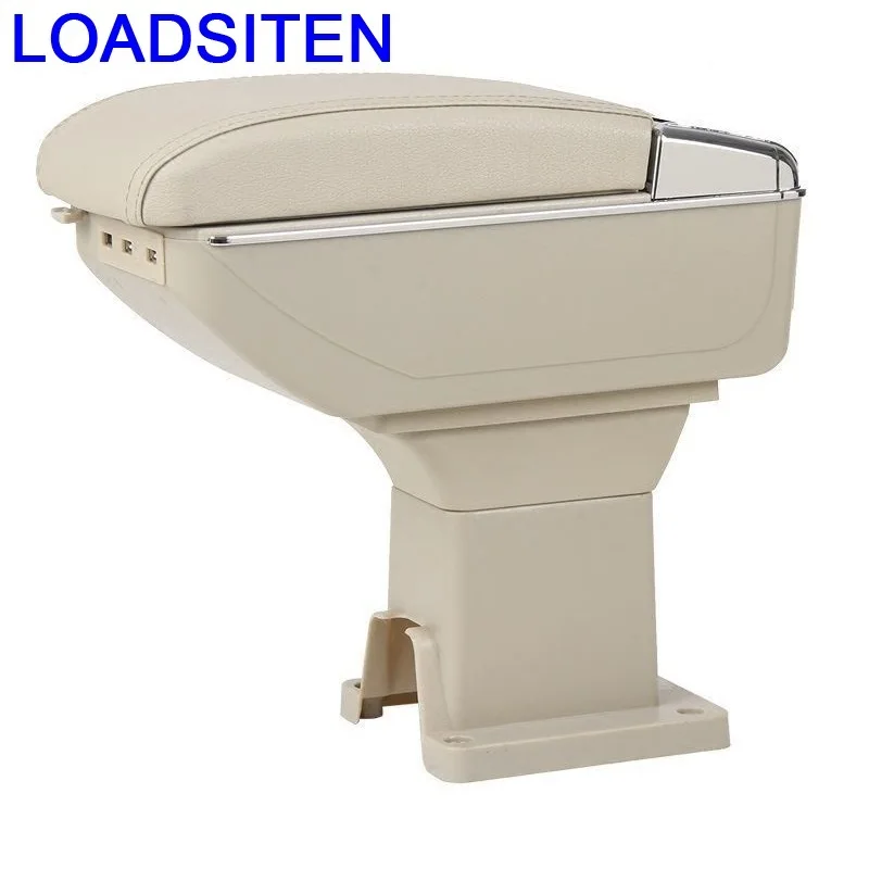 Nenasmind Leak – Home