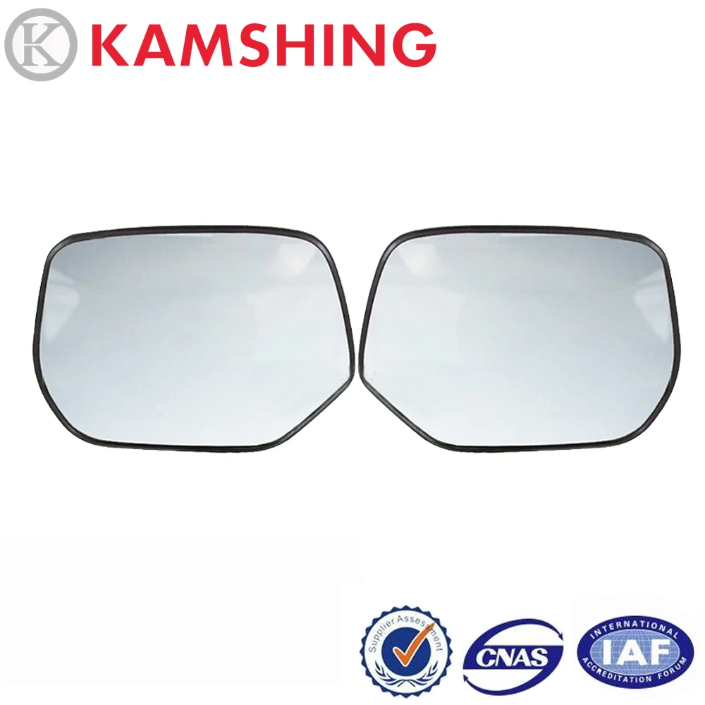 Capqx 1pair For Honda Crv Crv Rm2 Rm4 Re2 Re4 20072014 With Heating