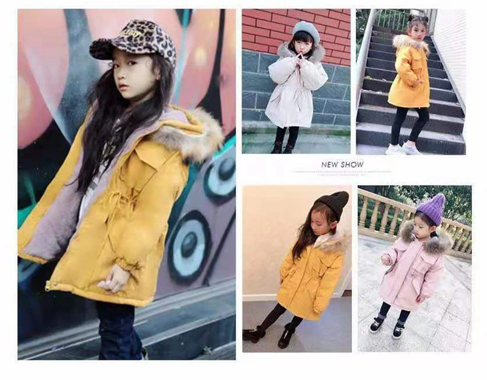 微信图片_20190922100937