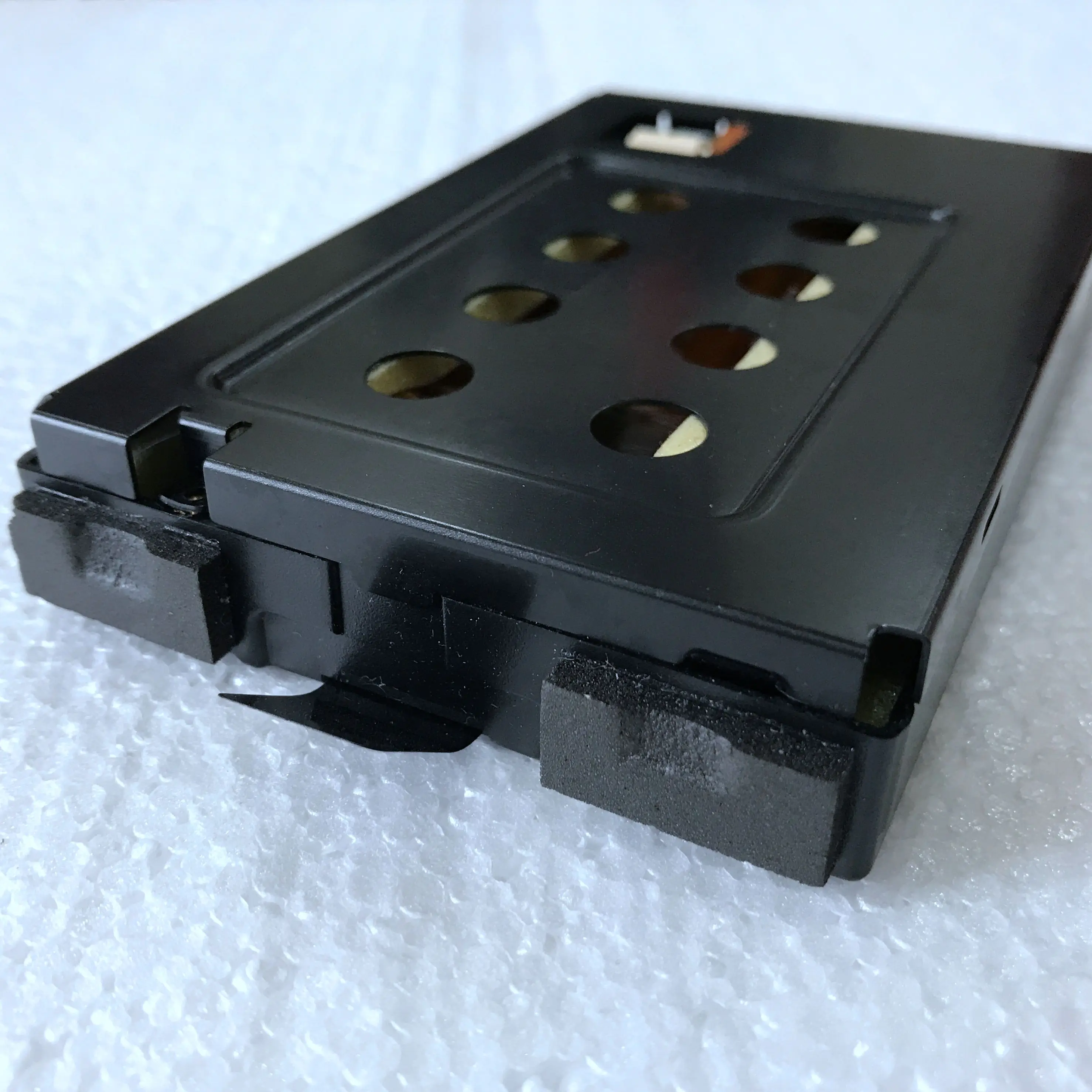 Touch Screen MP3 Player Bluetooth Music Player