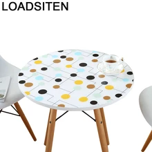 Обеденный обрус Kuchenny Cosas Para El Hogar Mantel Plastico Redonda круглый Toalha De Mesa Nappe