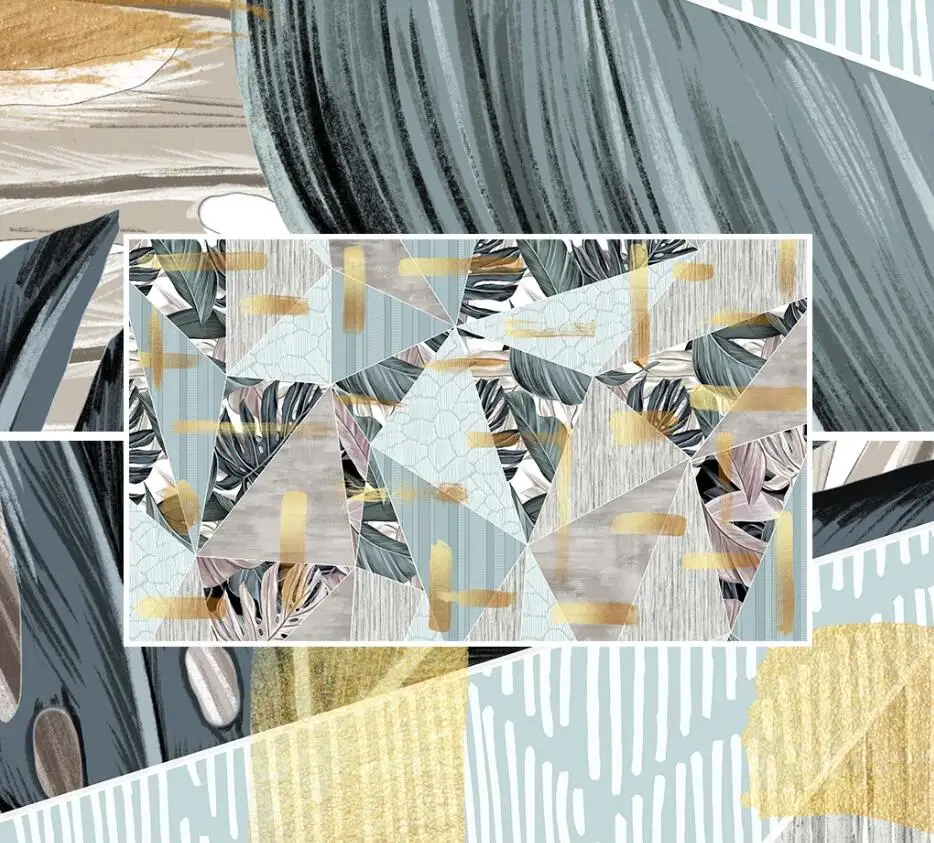 QQ截图20200325223921