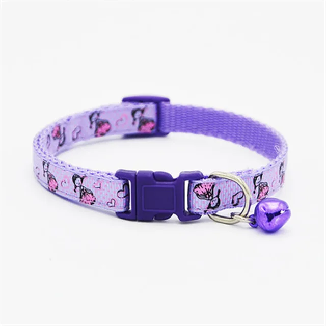 2Pcs-6-Colors-Little-Girl-Lovely-Pattern-Colorful-Puppy-Kitten-Neck-Chain-Reflective-Strap-Buckle-Nylon.jpg_640x640 (5)