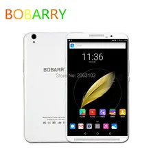 Восьмиядерный планшет BOBARRY M880, 8 дюймов, две sim-карты, планшетный ПК, 4G, LTE, мобильный телефон, 3G, android, планшетный ПК, 6 ГБ ram, 128 ГБ rom, 8 Мп, ips