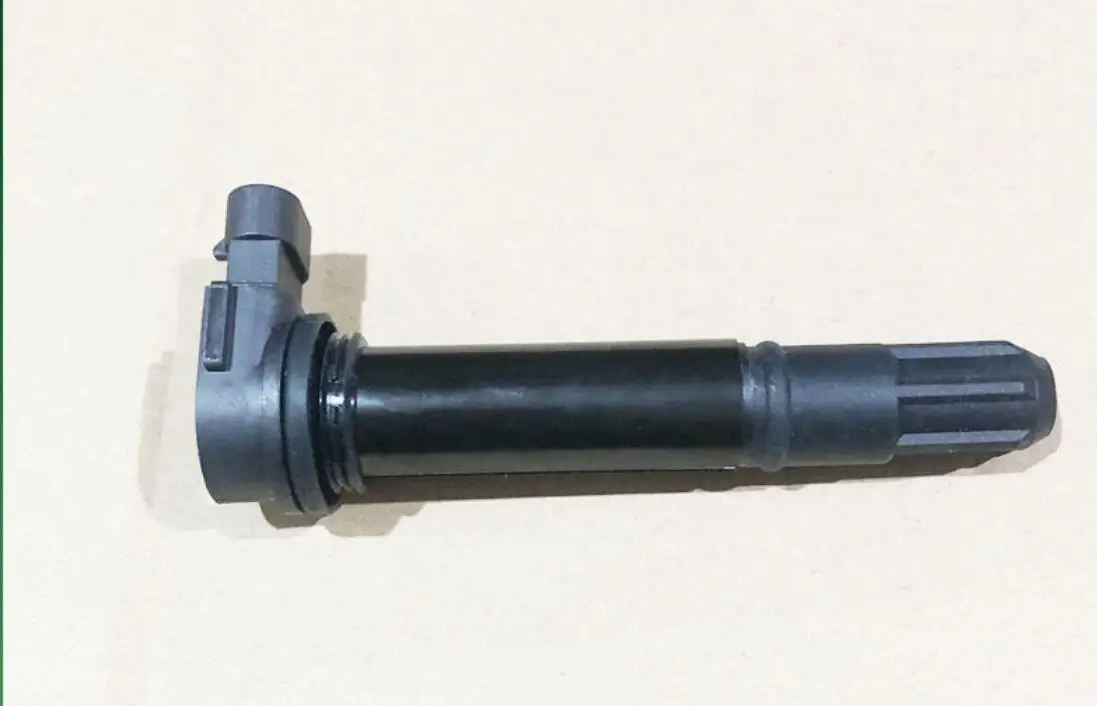 Ignition coil assy set of Benelli TRK502 TRK502X BJ500 leoncino 500 502C