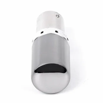 

3000k Turn Signal Light Reverse Replacement 1pc Auto BAU15S PY21W 5009