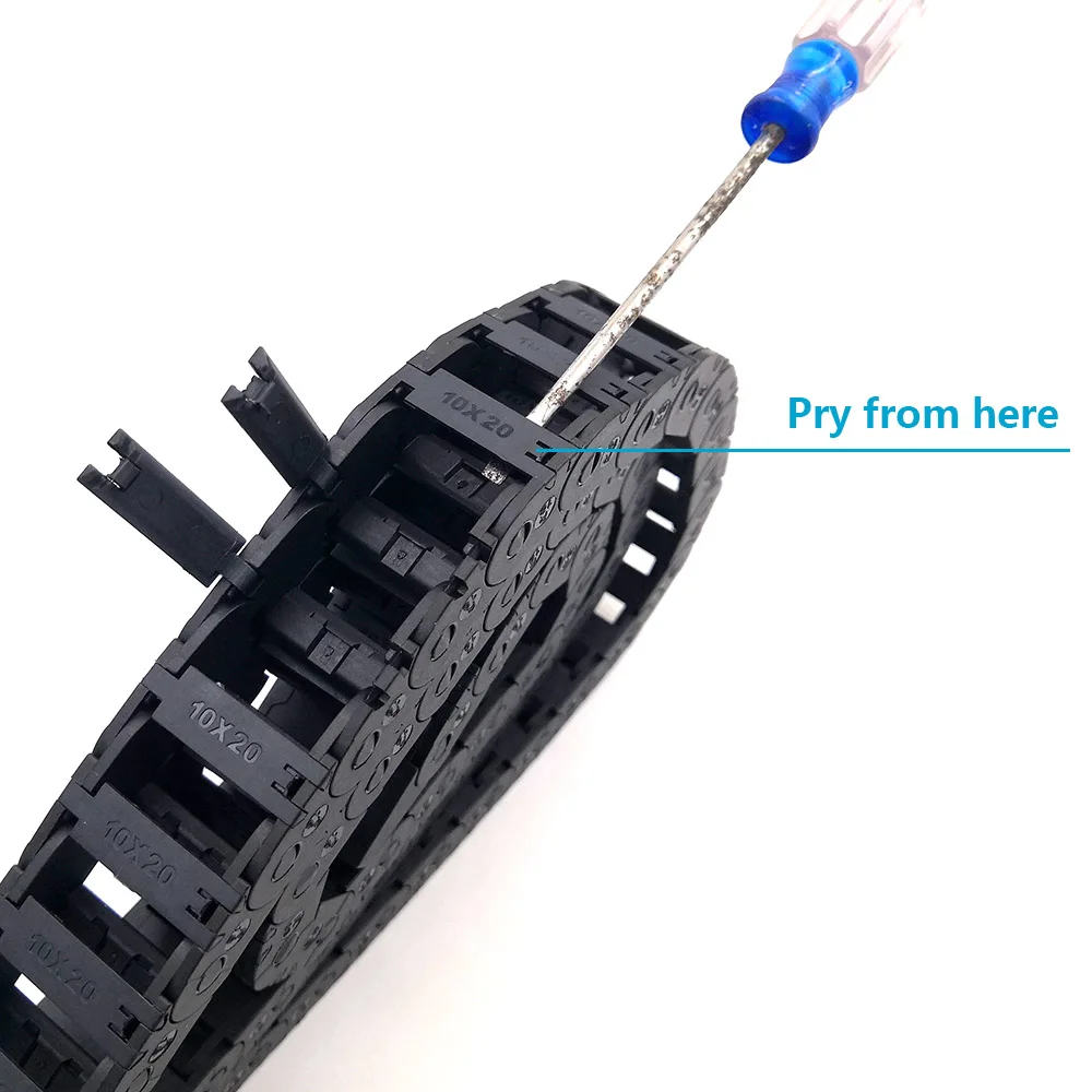 computers electronics 04