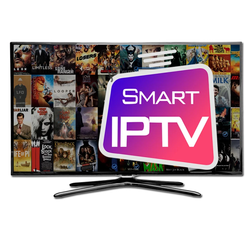 IP tv 12 месяцев IP tv подписка Lg samsung Smart tv Magbox Android tv box Mag25X M3U VOD пленка Stbemu Vlc идеальный плеер hot xxx
