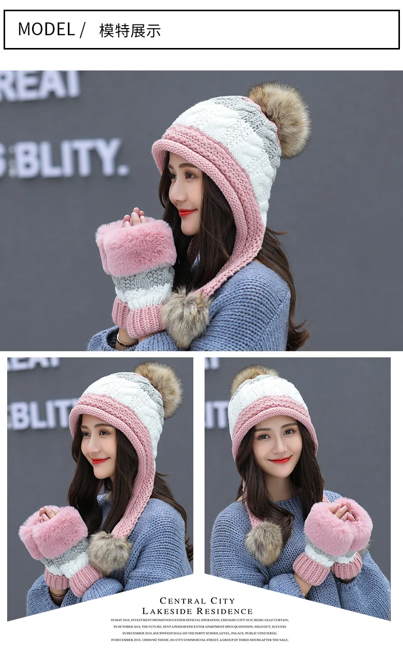 7__11925862730_1746623208