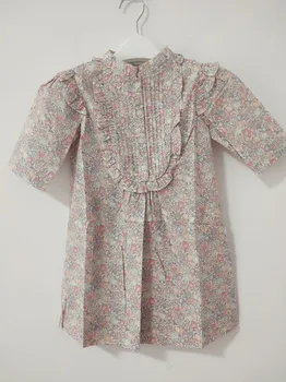 

Big Sale Bobomoon 2020 BP Summer Thanksgiving Baby Boy Clothes T Shirt for Girl Girls Tops Kids T-shirt for Baby Boys