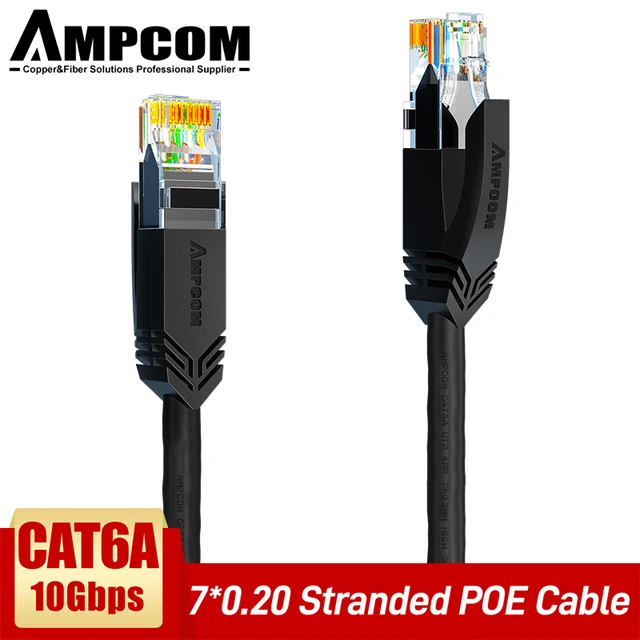 15m,24AWG Stranded Copper Conductor Length Network LAN,Crimping Tools,Connectors Cat5e Network Cable 15m,24AWG Stranded Copper Conductor Length Network LAN,Crimping Tools,Connectors Cat5e Network Cable