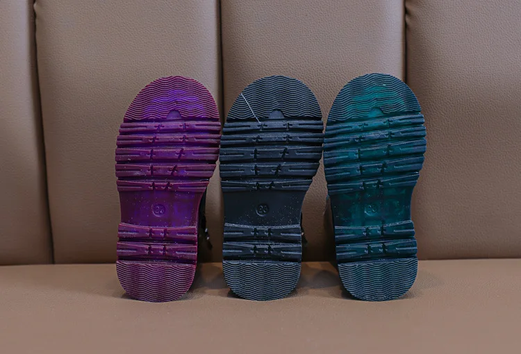 20804698241_1016882337