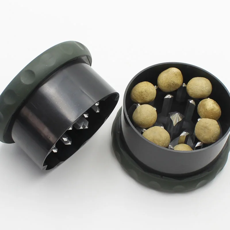 

Carp Fishing Bait Boilies Making Pop Ups Boilies Artificial Lure Carp Fishing Tackle Equipment Tool Mether Feeder Fishing