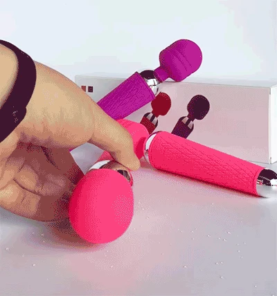 HTB1kd4YRXXXXXapXXXXq6xXFXXXL