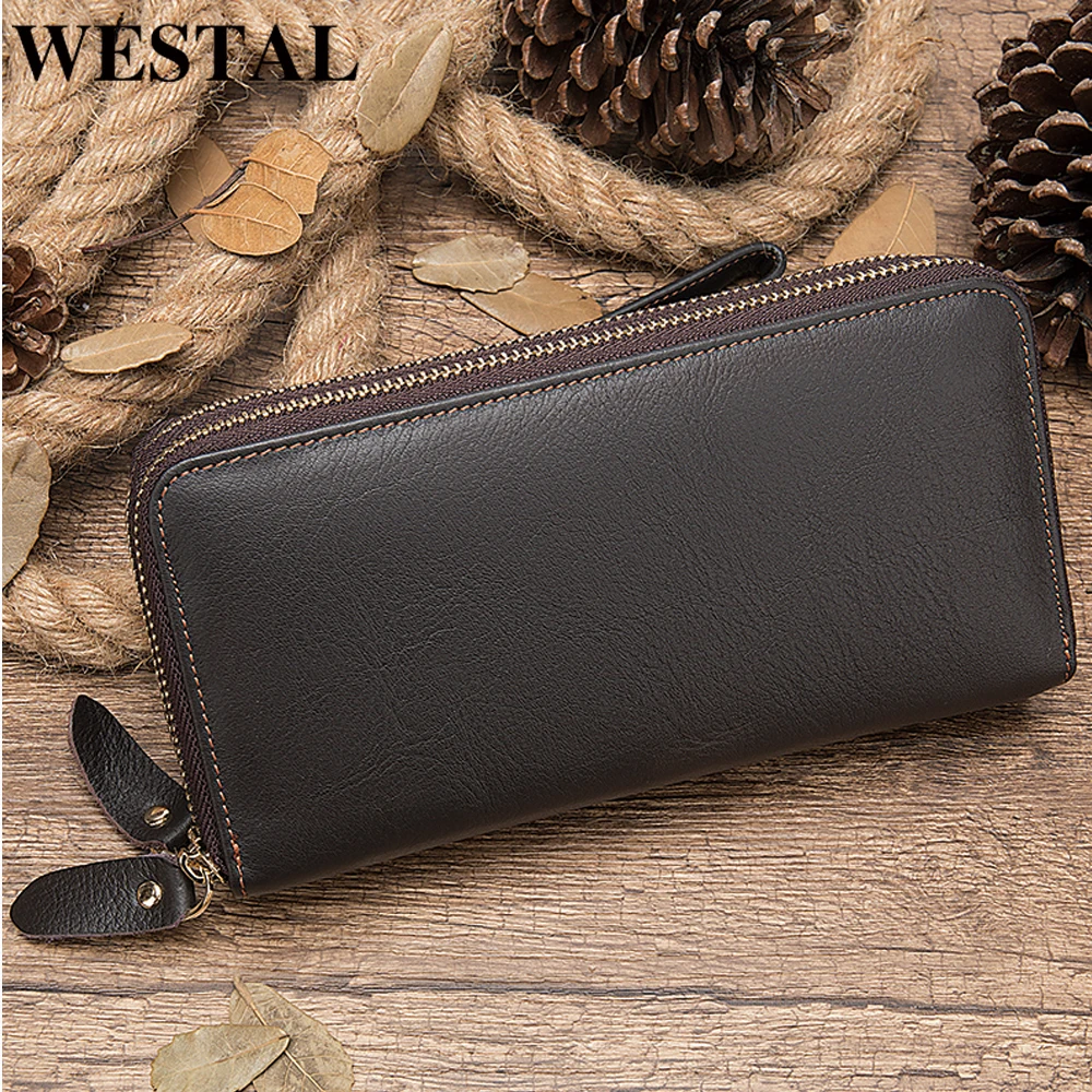 Men's Wallets - Buy Men's Wallets Online | John Henric