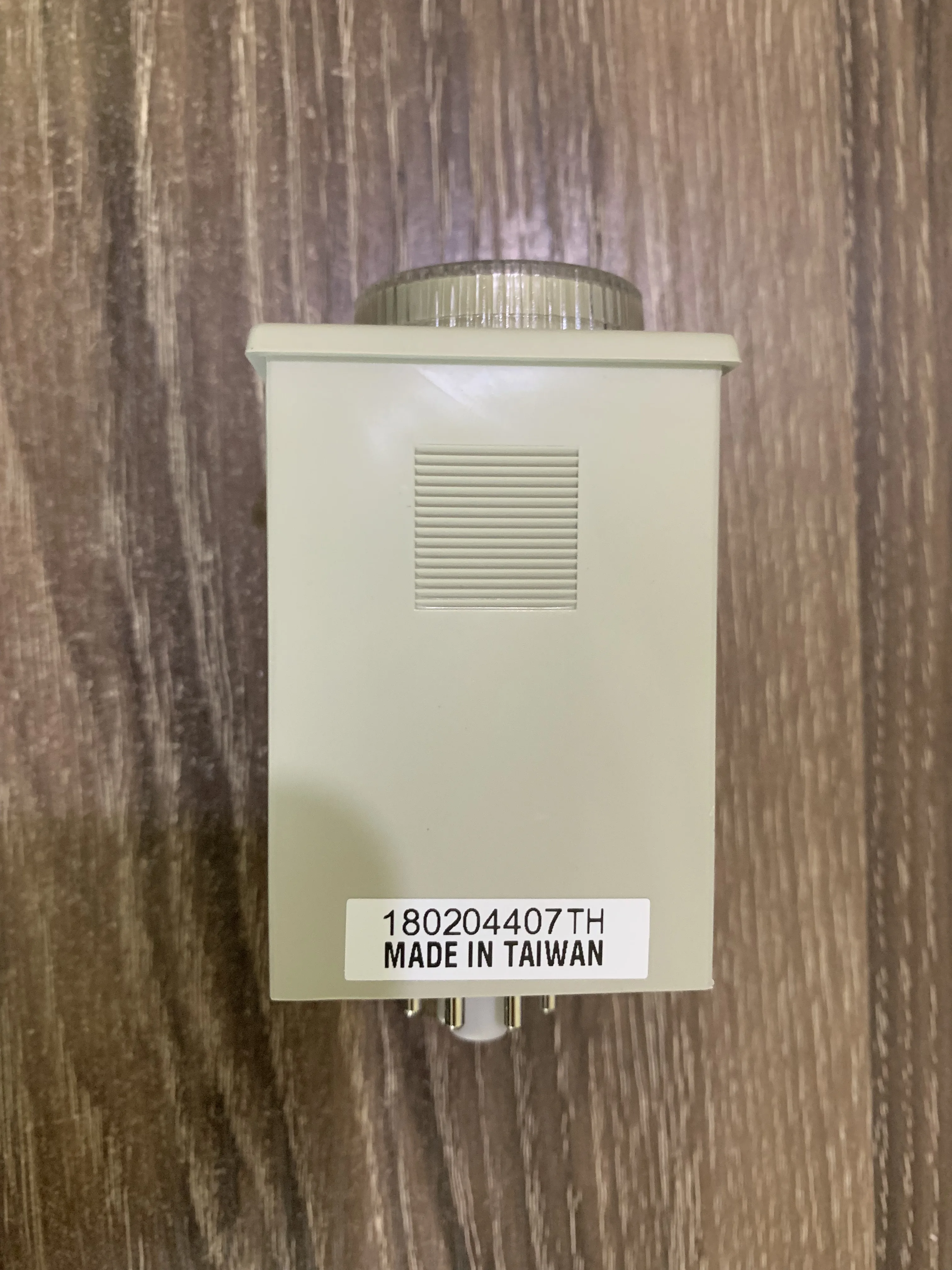 high quality ferramenta 04