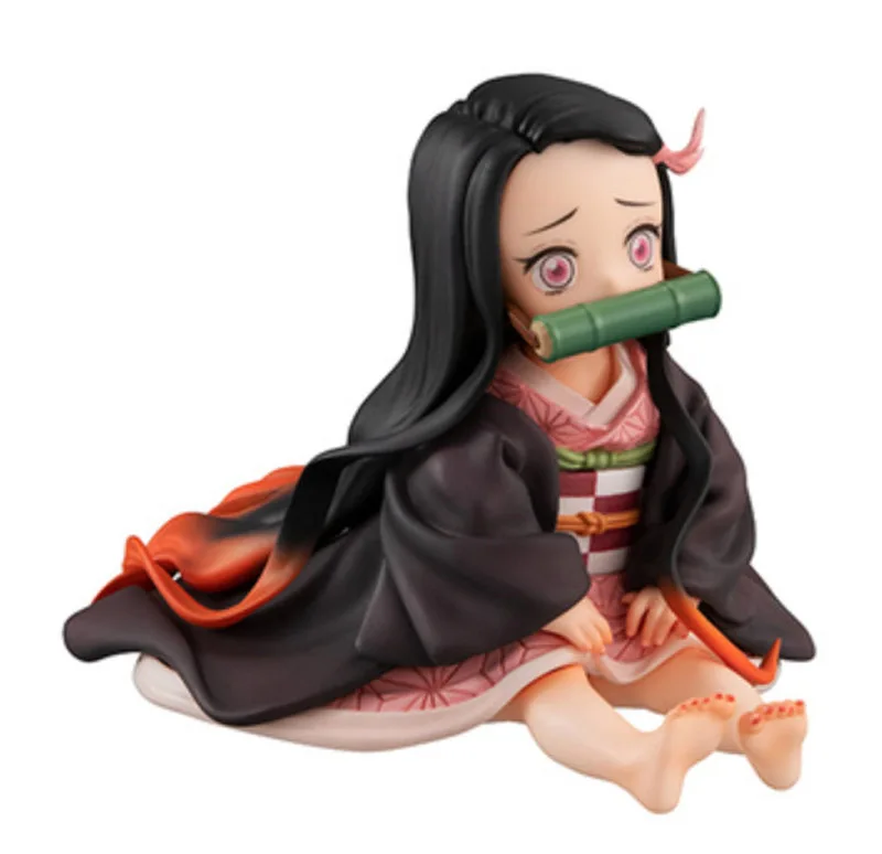 13958003796_888676896