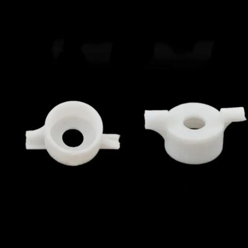 Сигнализаторы поклевки Удочка колокола рыболовные аксессуары мигающий