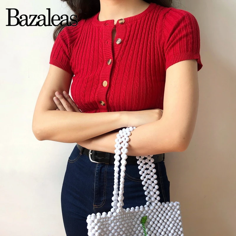 O1CN01hvtEjZ2EqcIjZML7u_!!140638796