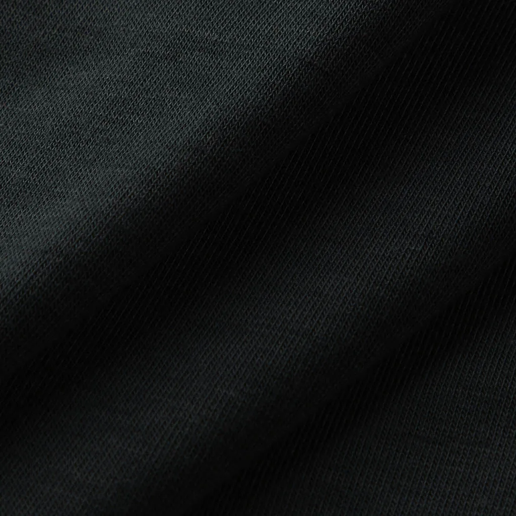 KANCOOLD, летняя Новинка, женские модные свободные мягкие удобные ночные рубашки из полиэстера в спортивном стиле для дома, Новое поступление