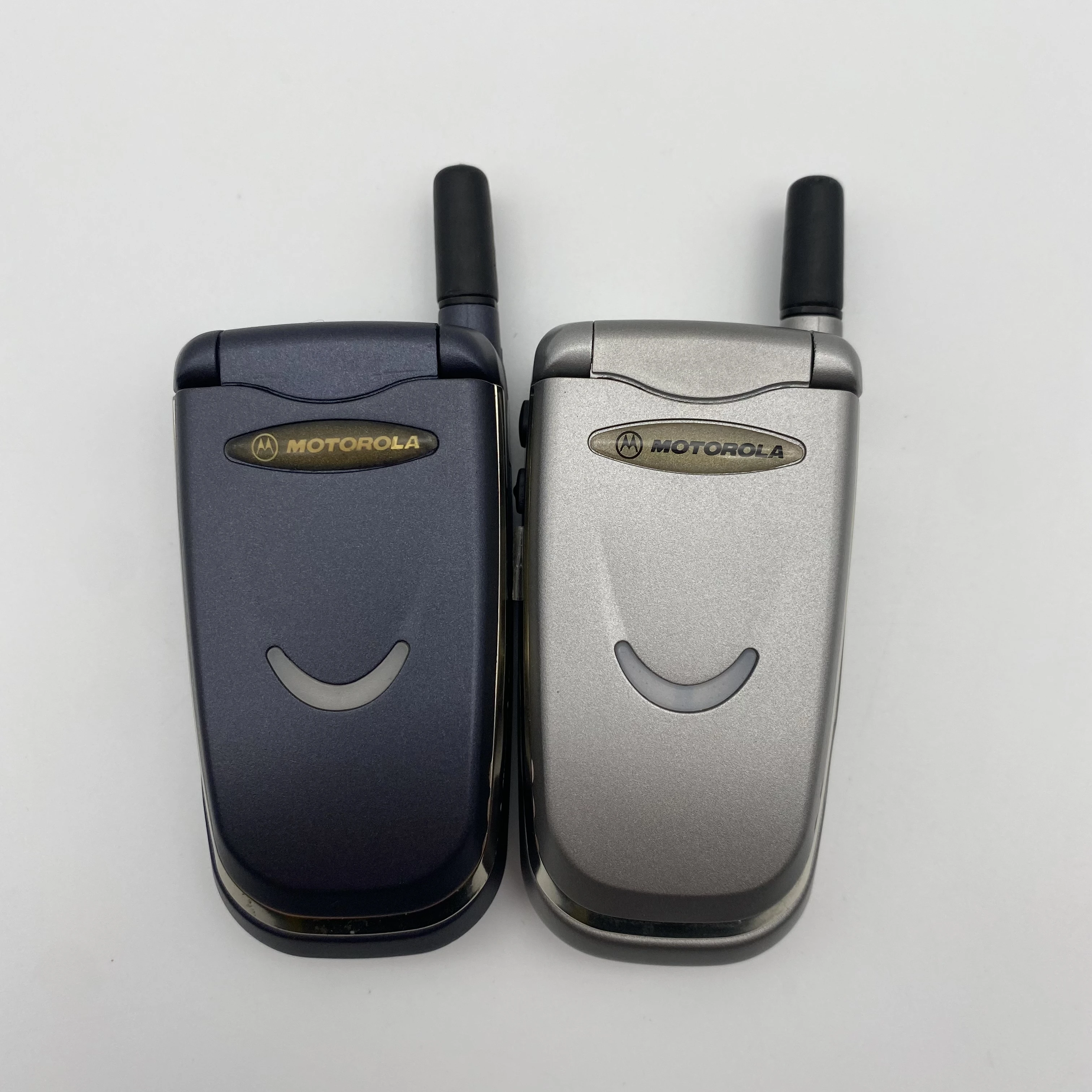 Motorola c118 remodelado-original desbloqueado c118 gsm 900 / 1800 jogos de  telefone celular de alta qualidade entrega rápida - AliExpress