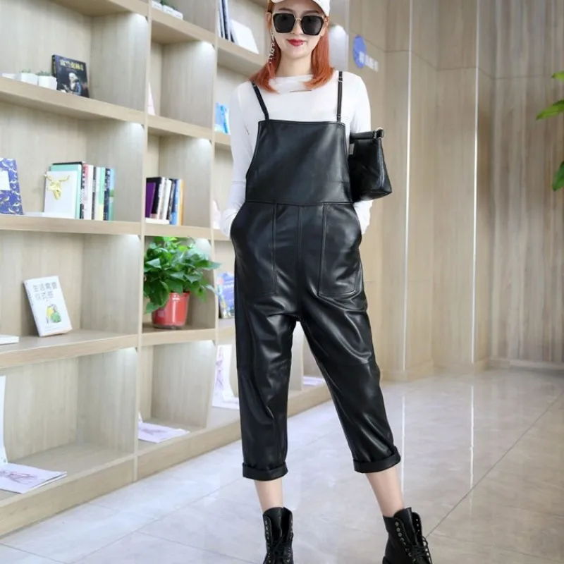 conew_o1cn019u6tbu1su5ivqedeb_!!3075042249_conew1