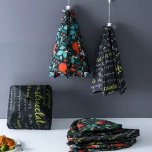 Термоизоляционная Крышка для еды, изоляционная Крышка для еды, пылезащитная крышка для еды, термоусадочная крышка для кухни с принтом, пылезащитная крышка для посуды, новинка F#30