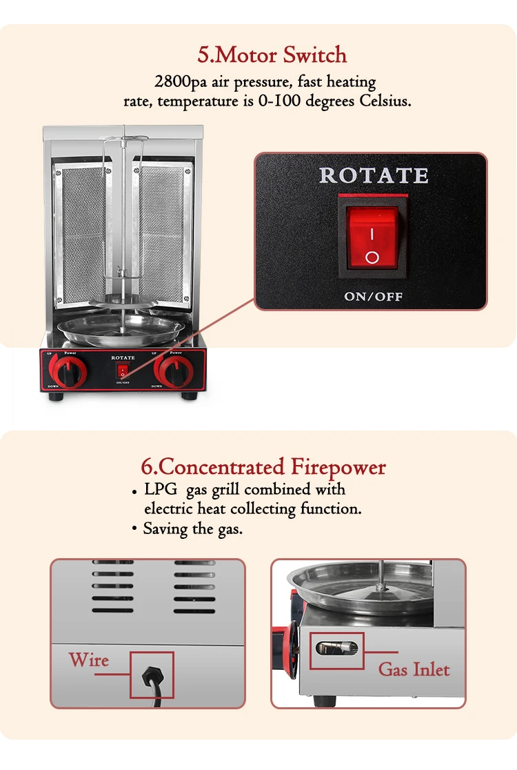 IT-GVB-2S红黑色中东烤炉详情图_06