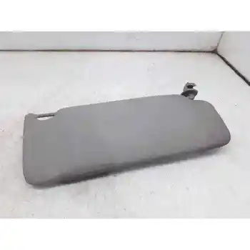 

7700849117 LENS HOOD LEFT RENAULT CLIO II PHASE I (B/CBO)