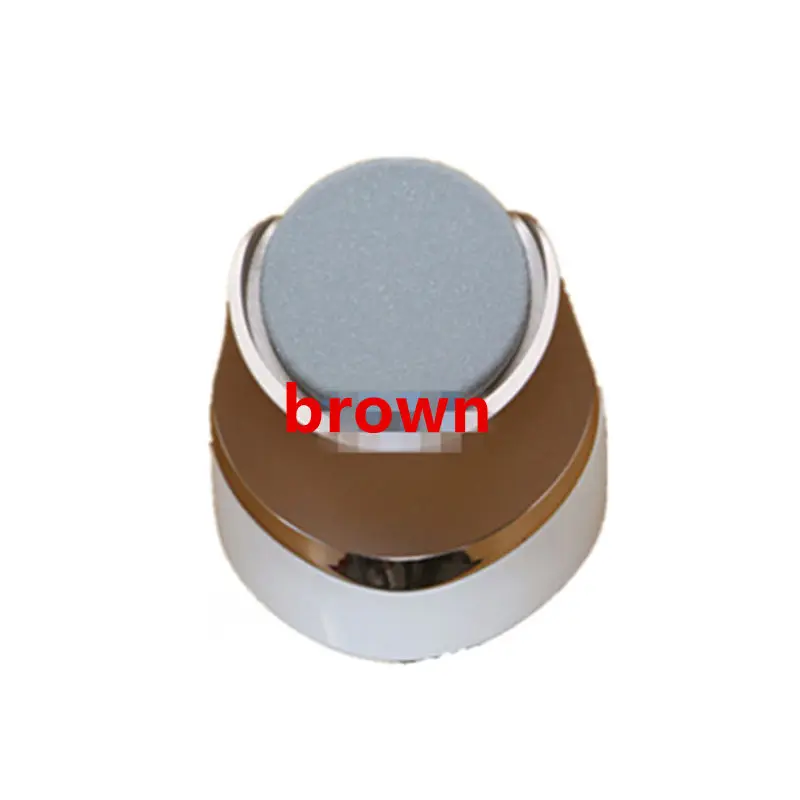 dispositivo do pedicure para philips bcr431 bcr430 03