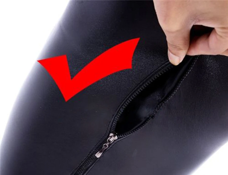 HTB1vz6yXfvsK1RjSspdq6AZepXaU