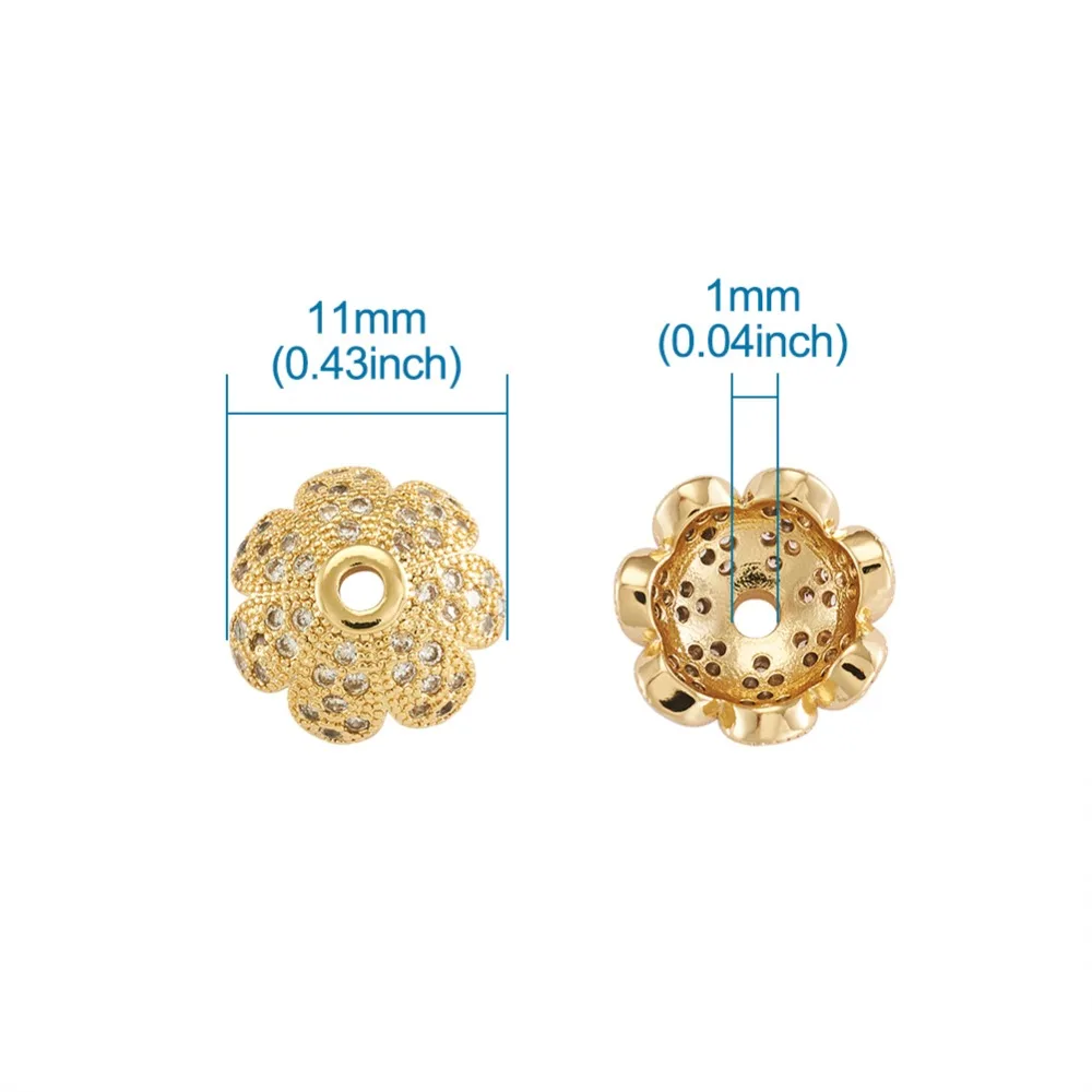 ZIRC-M098-02-FF_07