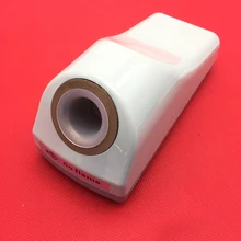 Новая электронная Стоматологическая лаборатория Infared резьба воск нагреватель шпатели без пламени горшок стоматологическое оборудование лаборатория