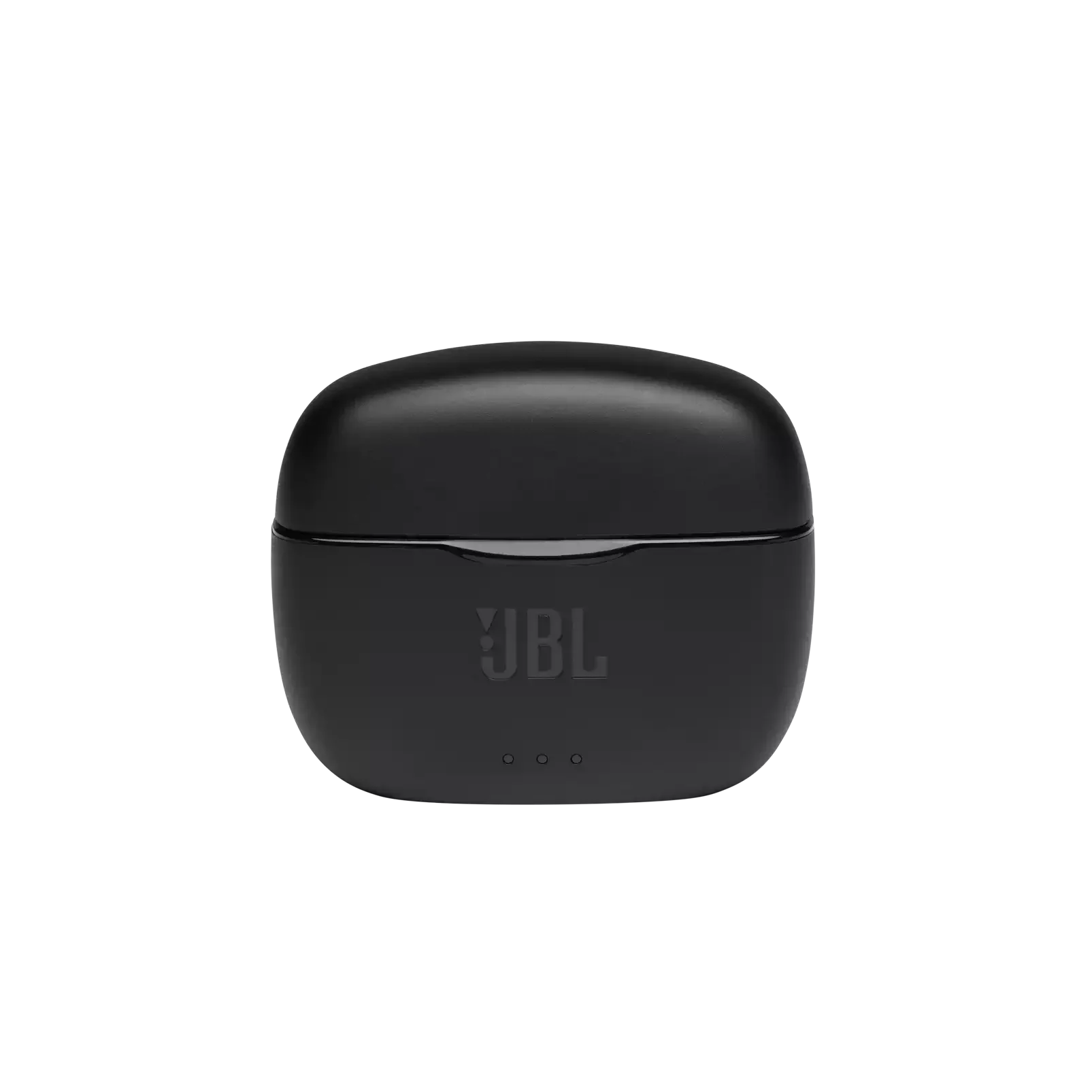 JBL TUNE 215TWS True wireless earbud headphones New Release for special you only
