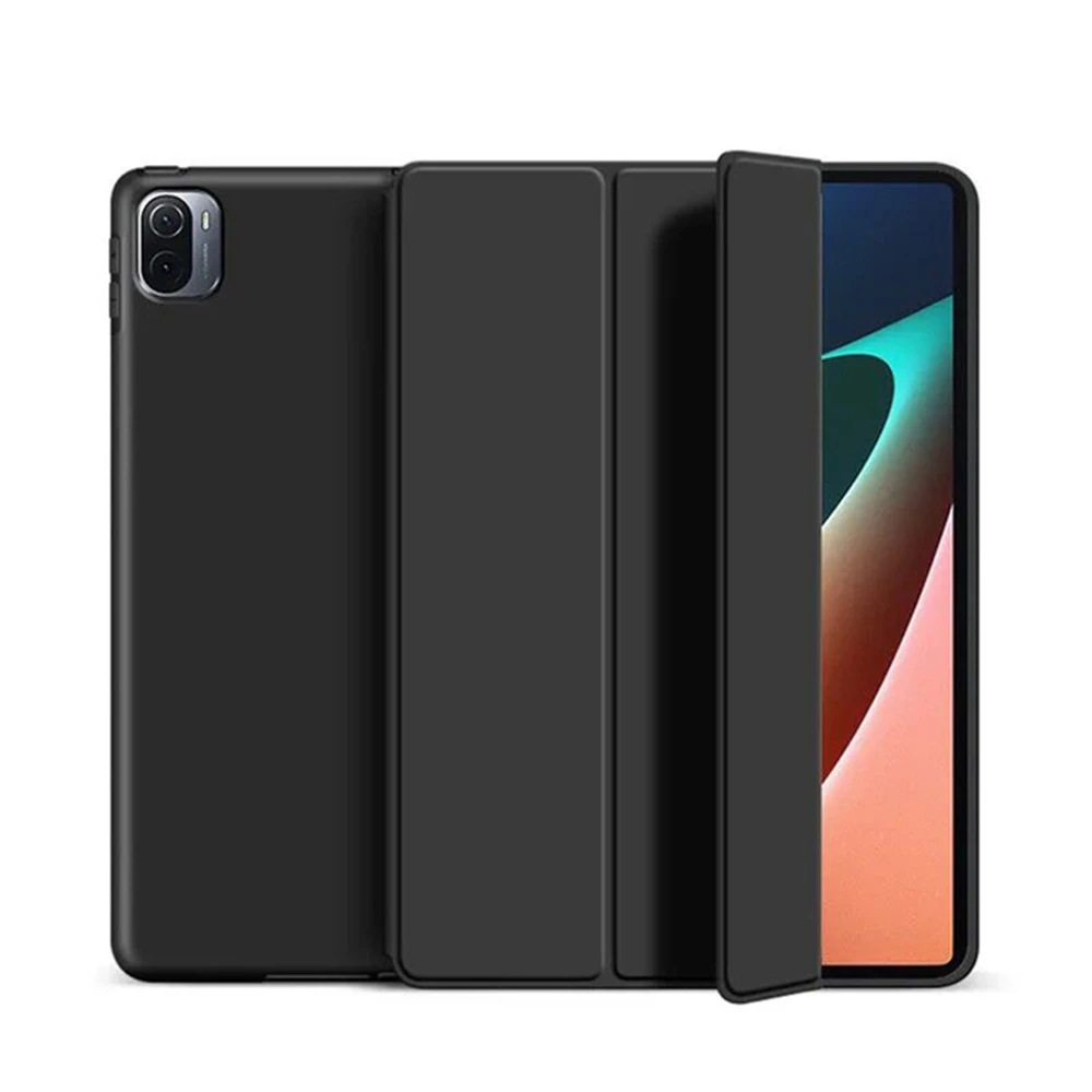 Xiaomi Mi Pad 5 Купить Чехол