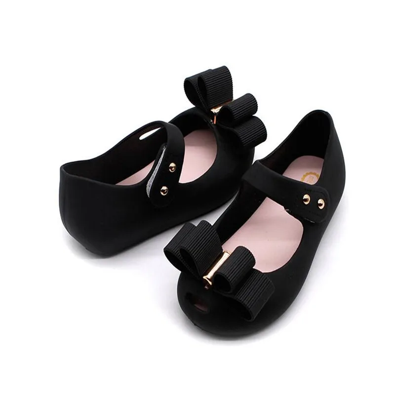 QQ截图20191008170809