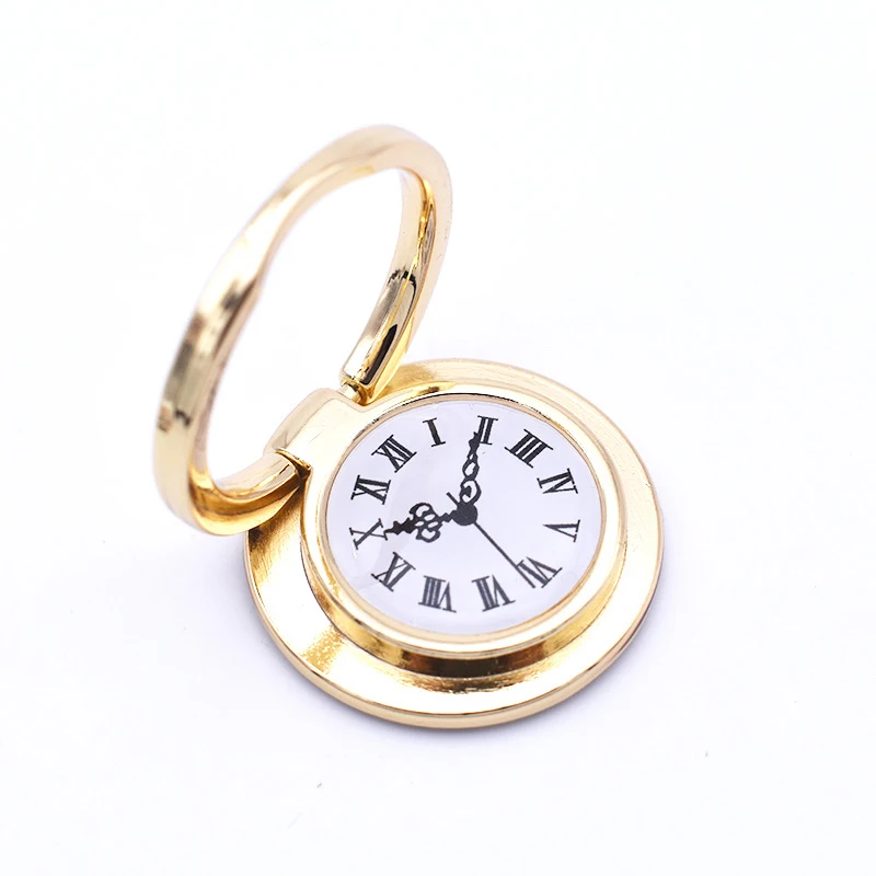 8168422621_1159922937