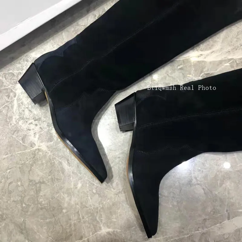 微信图片_20190926205003_副本