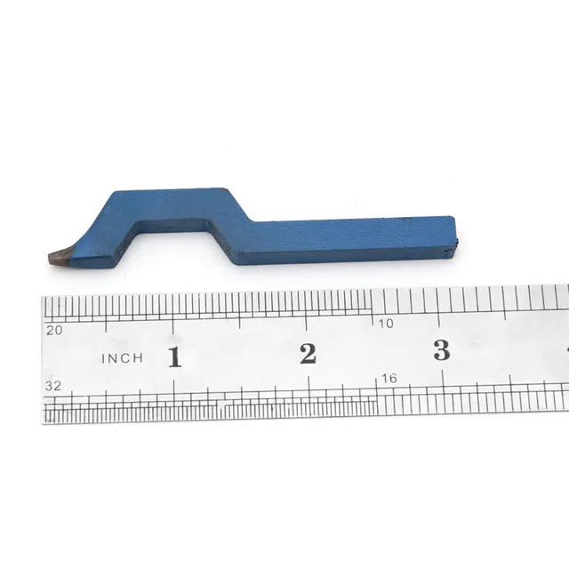 Metal Stamps Metal Jewelry Stamp Punch (14K/18K/925) Curved