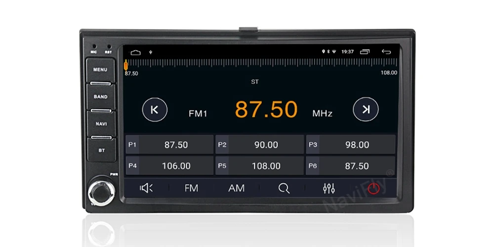 Flash Deal NaviFly Android9.0 Car Multimedia Player For KIA Carens Carnival Rio SPORTAGE SORENTO CERATO Optima Ceed 2008 Picanto Spectra 26 Flash Deal NaviFly Android9.0 Car Multimedia Player For KIA Carens Carnival Rio SPORTAGE SORENTO CERATO Optima Ceed 2008 Picanto Spectra 26