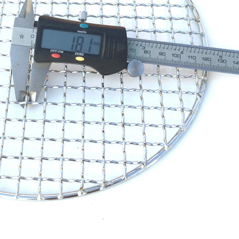 17012651657_1268166614