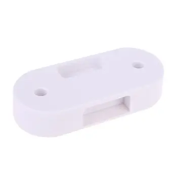 

Smart Bluetooth Keyless Drawer Lock Cellphone APP Unlock Anti-theft Safety Lock E7CD