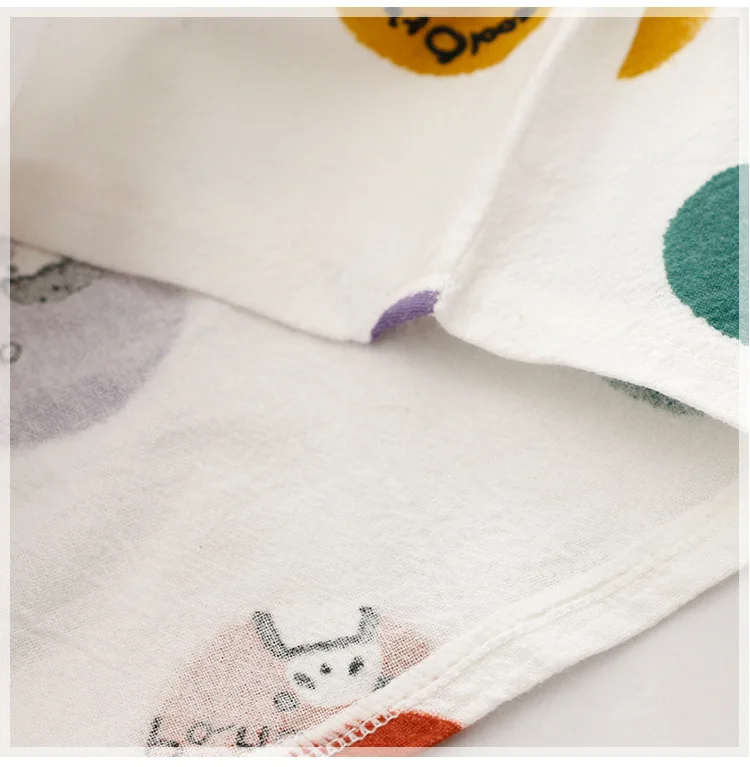 Kids Boys Shirts Autumn Long Sleeve White Kids Shirt Cartoon Shirts For Boys Fashion Brand Baby Girl Winter Clothes Shirts