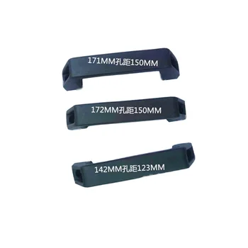 

Kuang Yin Ls522-1-2-3 Rittal Centrally Installed Switchgear Distribution Cabinet Power Supply High-voltage Cabinet Door Handle