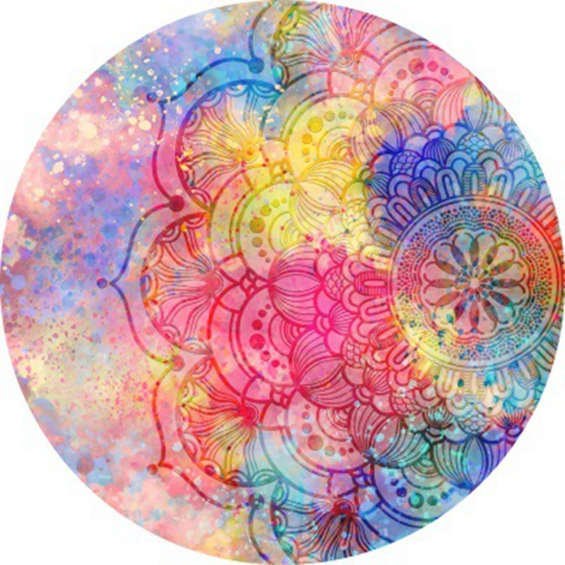 13232674491_591419584