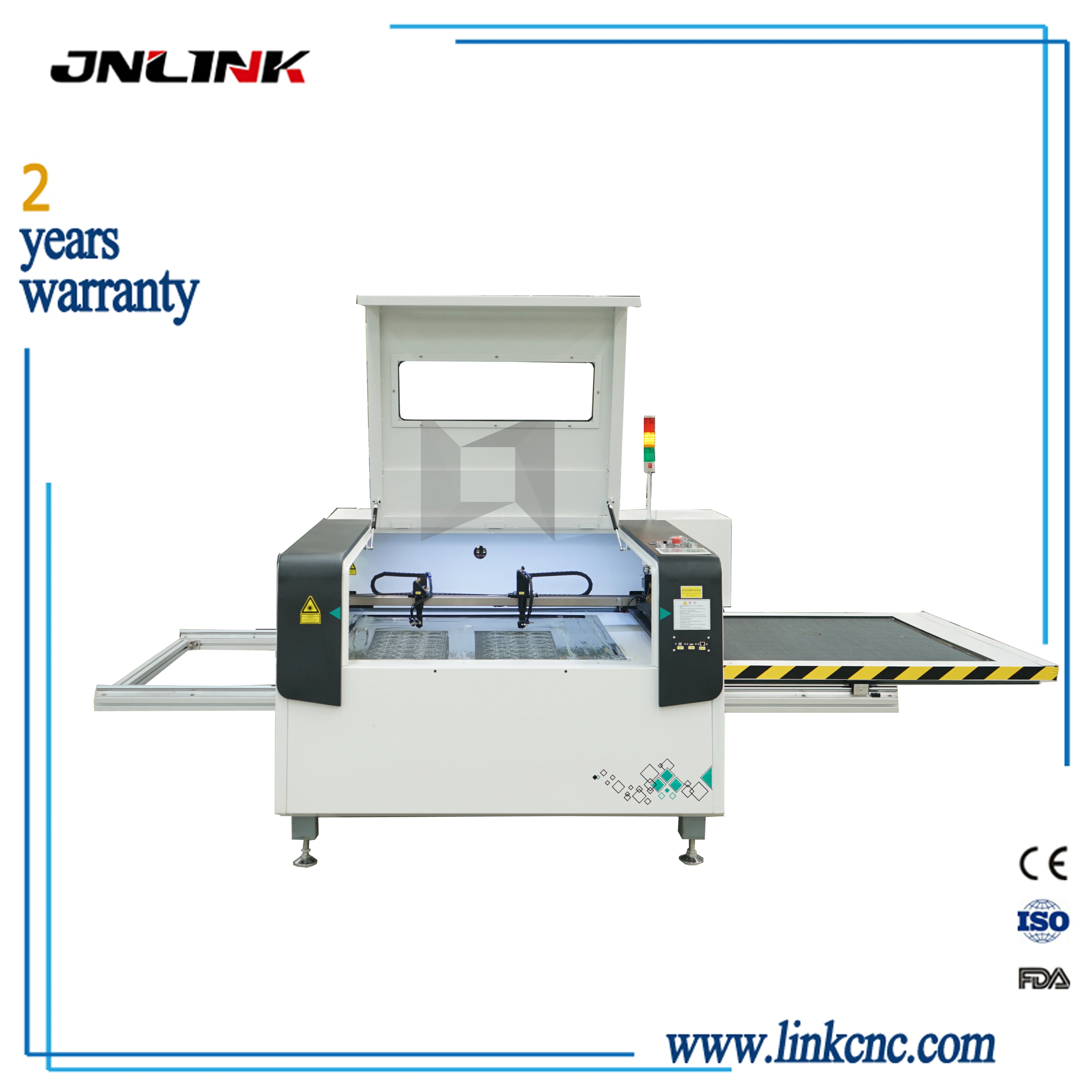 Distributor wanted 60w 90w 100w 150w 1390 hobby laser cutting machine