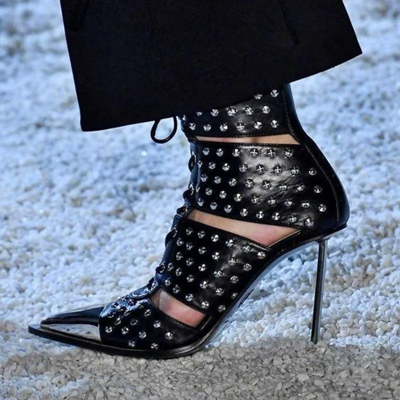 conew_o1cn01kftgow1w30jgkvfeq_!!48926251