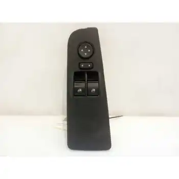 

7732489 Window Regulator Front Left Fiat Bravo Ii (198) 1.9 Dynamic Multijet